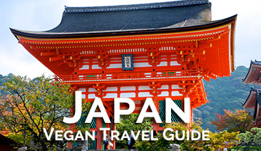 Japan Travel Guide