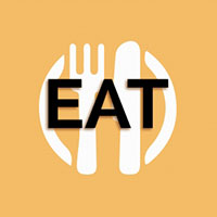 Eat - Vegan Dining