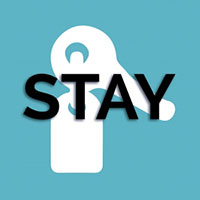 Stay - Accommodations