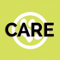 Care - Animal Sanctuaries