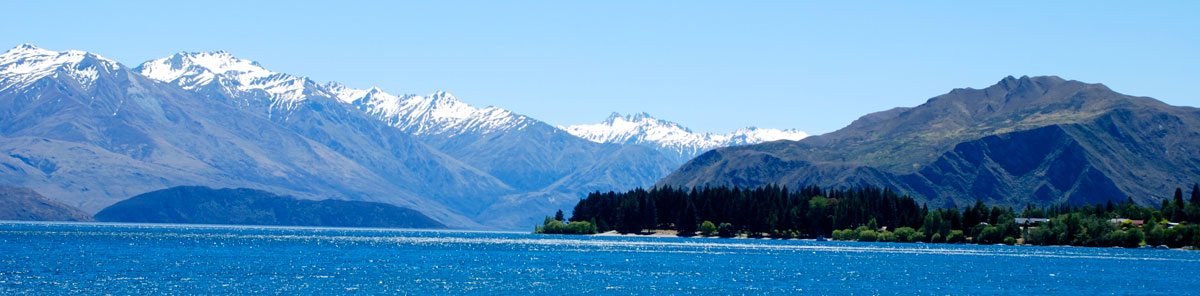 New Zealand Banner 1200x296