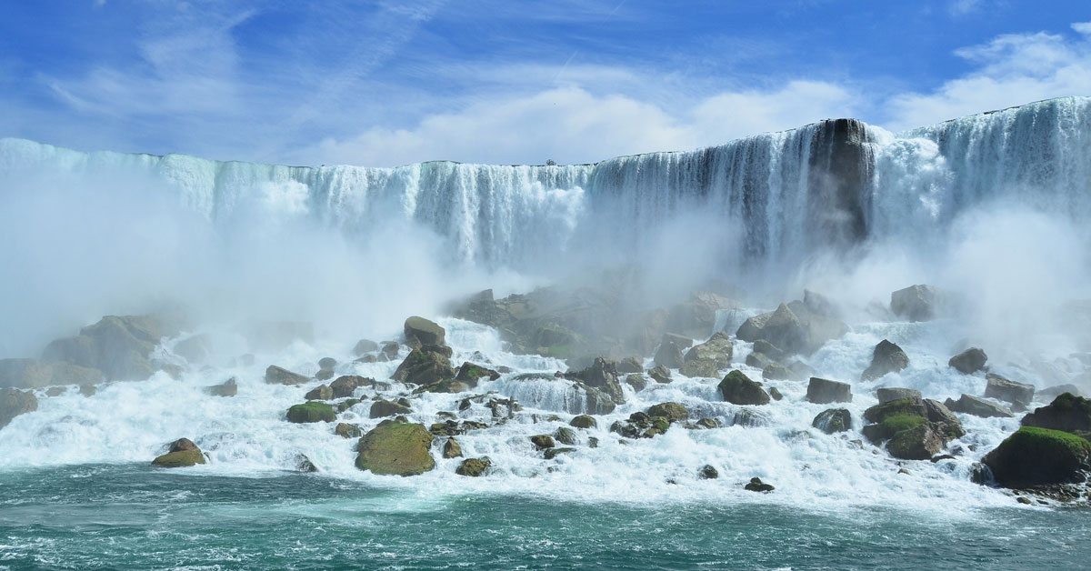 Viagra Falls - from Canada