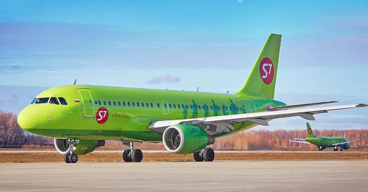 Эйрлайнс контакты. S7 Airlines. S7 Airlines обзор. Charlie Airlines. Airlines отзыв.