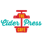 Profile picture of The Cider Press Café