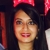 Profile picture of meghna joshi