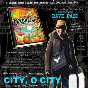 city-o-flyer-april14