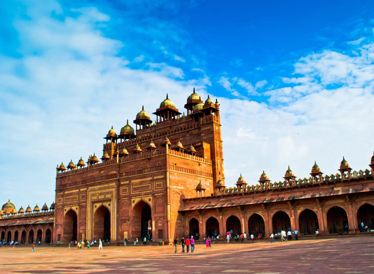 fatehpur-sikri-agra