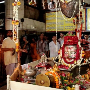 mankameshwar-mandir