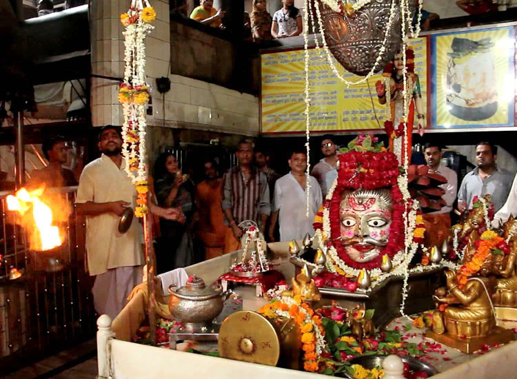 mankameshwar-mandir